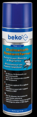Beko Dichtstoff-Restentferner 300 ml