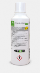 KeraKoll Fuga-Soap Eco