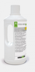 KeraKoll Fuga-Wash Eco