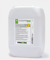 KeraKoll Primer A Eco 25,0 kg