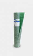 KeraKoll AQUASTOP PRO ABDICHTUNGSBAHN