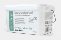 KeraKoll Active Prime Fix 1,0 kg
