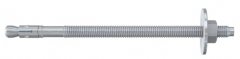 Bolzenanker FBN II 12/140 GS