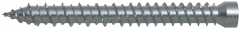 Fischer FFSZ 7,5 x 132