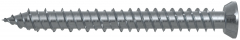Fischer FFS 7,5 x 132