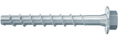 Fischer FBS II 6 x 100/45 US