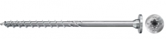 Fischer FPF II 5,0 x 80 SSK TX25 TG blvz