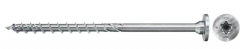 Fischer FPF II 6,0 x 60 SSK TX TG blvz 1