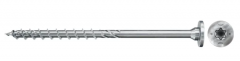 Fischer FPF II 6,0 x 160 SSK TX TG blvz