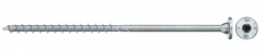 Fischer FPF II 6,0 x 180 SSK TX TG blvz