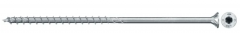 Fischer FPF II CTP 8,0 x 260 BC 50