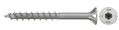 Fischer PowerFast FPF II 5,0x60 SK TX TG