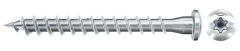 Fischer FPF-PT 5,0 x 40 PH TX VG