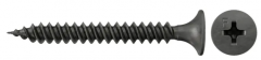 Fischer FSN-TPD 3,5x35TK.phos FG gurt.10