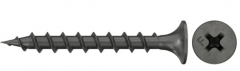 Fischer FSN-TPRM 3,5x45TK.phos GG gurt.1