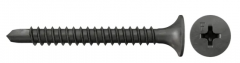 Fischer FSN-TPBM 3,5x45TK.phos FGBS gurt