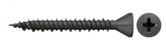 Fischer FSN-TPGM 3,9x45 SK phos VG gurt.