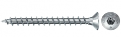 Fischer FPF II CTF 3,0x30 BC 200