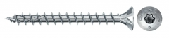 Fischer FPF II CTF 3,5x25 BC 200