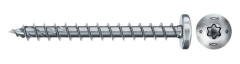 Fischer FPF II PTF 4,0x30 BC 200