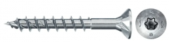 Fischer FPF II CTP 4,5x45 BC 500