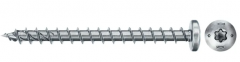 Fischer FPF II PTF 5,0x50 BC 100