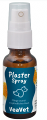 VeaVet PlasterSpray 20 ml