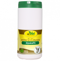 privet AlpakaFit 750g