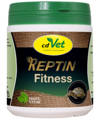 REPTIN Fitness 100g