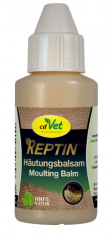 REPTIN Häutungsbalsam 100ml