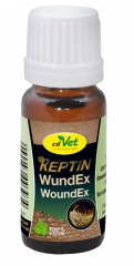 REPTIN WundEx 10ml