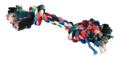 Zahnknoten 26cm