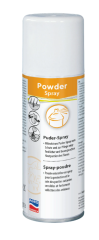 Hautpflege Powderspray 200ml