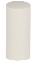 Bufferlyt Bolus, Elektrolyte Bolus, 15 B