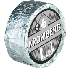 Klauenverband Typ Kromberg 25 Meter x 45
