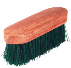 Mähnenbürste Standard