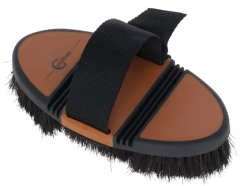 Covalliero Flex HorseHair 2K