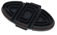 Covalliero Striegel Flex 2K