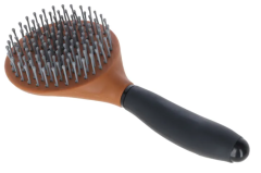 Covalliero Mähnenbürste 2K