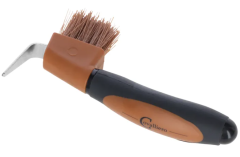 Covalliero Hufkratzer 2K