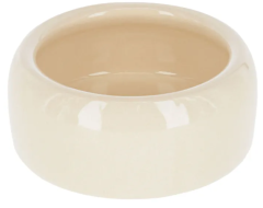 Steintrog 250ml
