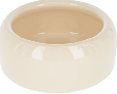 Steintrog 750 ml