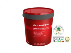 Dano Pastös Leicht Füll & Feinspachtel