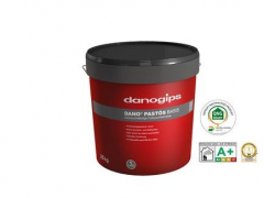 Dano Pastös Basis Pastöser Fugenfüller