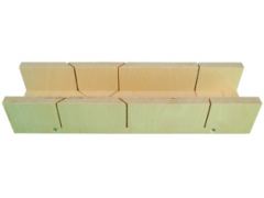 SCHNEIDLADE SCHICHTHOLZ 300 X 53 X 40 M