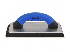 PROFI EPOXID FUGBRETT