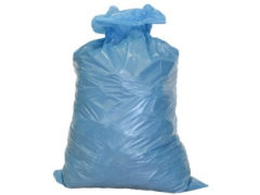 MÜLLSÄCKE TYP 100 240 L (5-STK.-ROLL