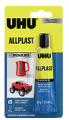 UHU ALLESKLEBER 35 GR