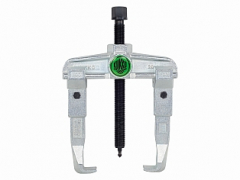 UNIVERSAL ABZIEHER 2-ARMIG 160X150 MM