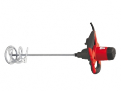 RÜHRWERK 1600 WATT TECMIX